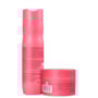 Kit Wella Invigo Color Brilliance Shampoo 250 ml + Máscara 150 ml