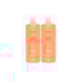 Kit Wella Invigo Nutri-Enrich 2 Shampoo 1 Litro