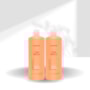 Kit Wella Invigo Nutri-Enrich 2 Shampoo 1 Litro
