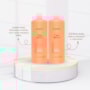 Kit Wella Invigo Nutri-Enrich 2 Shampoo 1 Litro