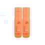 Kit Wella Invigo Nutri-Enrich 2 Shampoo 250 ml