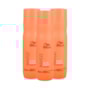 Kit Wella Invigo Nutri-Enrich 3 Shampoo 250 ml