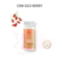 Kit Wella Invigo Nutri-Enrich Ampola 3 x 10 ml