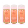 Kit Wella Invigo Nutri-Enrich Ampola 3 x 10 ml