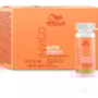 Kit Wella Invigo Nutri-Enrich Ampola Caixa (8 x 10 ml)