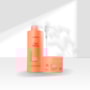 Kit Wella Invigo Nutri-Enrich Shampoo 1 Litro + Máscara 150 g