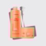 Kit Wella Invigo Nutri-Enrich Shampoo 1 Litro + Máscara 150 g