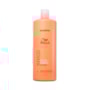 Kit Wella Invigo Nutri-Enrich Shampoo 1 Litro + Máscara 150 ml