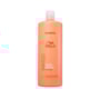 Kit Wella Invigo Nutri-Enrich Shampoo+Cond+Máscaras+Leave-in