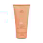 Kit Wella Invigo Nutri-Enrich Shampoo+Cond+Máscaras+Leave-in