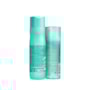 Kit Wella Invigo Volume Boost Shampoo 250 ml + Máscara Crystal 145 ml