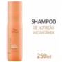 Kit Wella Nutri-Enrich Duo Shampoo 250 ml e Condicionador 200 ml