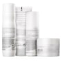 Kit Wella Nutricurls Daily (4 Produtos)