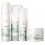 Kit Wella Nutricurls Daily (4 Produtos)
