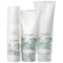 Kit Wella Nutricurls Home Care (3 Produtos)