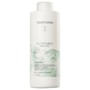 Kit Wella Nutricurls Salon Shampoo + Condicionador 1 Litro