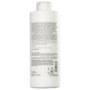 Kit Wella Nutricurls Salon Shampoo + Condicionador 1 Litro