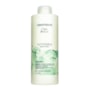 Kit Wella Nutricurls Salon Shampoo + Condicionador 1 Litro + Máscara 500 ml