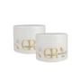 Kit Wella Oil Reflections 2 Máscara 150 ml