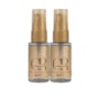 Kit Wella Oil Reflections 2 Oleo Capilar 30 ml