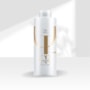 Kit Wella Oil Reflections 2 Shampoo 1 Litro