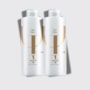 Kit Wella Oil Reflections 2 Shampoo 1 Litro