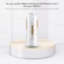 Kit Wella Oil Reflections 2 Shampoo 1 Litro