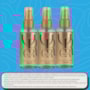Kit Wella Oil Reflections 3 Oleo Capilar 100 ml