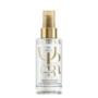 Kit Wella Oil Reflections Completo Light Pequeno