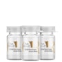 Kit Wella Oil Reflections Elixir Sérum Ampola Capilar 3x6 ml