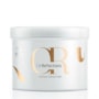 Kit Wella Oil Reflections Shampoo 1 Litro + Máscara 500 g + Oleo Reflections 100 ml