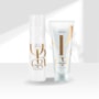 Kit Wella Oil Reflections Shampoo 250 ml + Condicionador 200 ml
