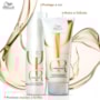 Kit Wella Oil Reflections Shampoo 250 ml + Condicionador 200 ml