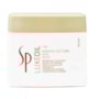 Kit Wella SP Luxe Oil Keratin Shampoo 1 Litro + Condicionador 1 Litro + Máscara 400 ml