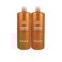 Kit Wella Ultimate Luxe Oil 2 Condicionador 1 Litro