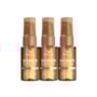 Kit Wella Ultimate Luxe Oil 3 Oleo 30 ml