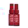 Kit Wella Ultimate Repair 2 Leave-in 30 ml