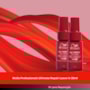 Kit Wella Ultimate Repair 2 Leave-in 30 ml