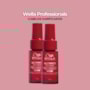 Kit Wella Ultimate Repair 2 Leave-in 30 ml