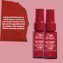 Kit Wella Ultimate Repair 2 Leave-in 30 ml