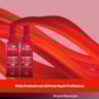 Kit Wella Ultimate Repair 2 Leave-In 95 ml