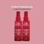Kit Wella Ultimate Repair 2 Leave-In 95 ml