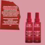 Kit Wella Ultimate Repair 2 Leave-In 95 ml
