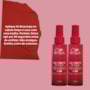 Kit Wella Ultimate Repair 2 Leave-In 95 ml