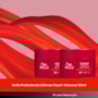 Kit Wella Ultimate Repair 2 Máscaras 150 ml
