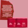 Kit Wella Ultimate Repair 2 Máscaras 150 ml