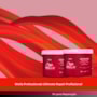 Kit Wella Ultimate Repair 2 Máscaras 500 ml
