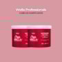 Kit Wella Ultimate Repair 2 Máscaras 500 ml
