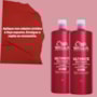 Kit Wella Ultimate Repair 2 Shampoo 1 Litro