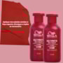 Kit Wella Ultimate Repair 2 Shampoo 250 ml